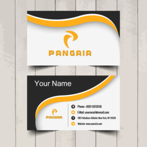 Logo Design by wongbodho for this project | Design: #10685982