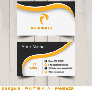 Logo Design by wongbodho for this project | Design: #10686180