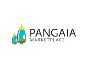 Logo Design by pi128