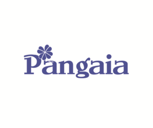 Logo Design by Kreatif for this project | Design: #10937805