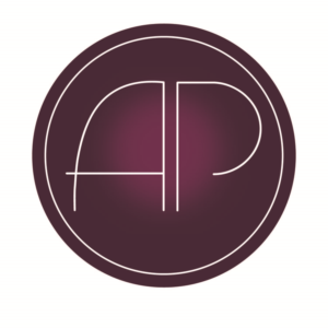 Graphic Design by cindyboehringer