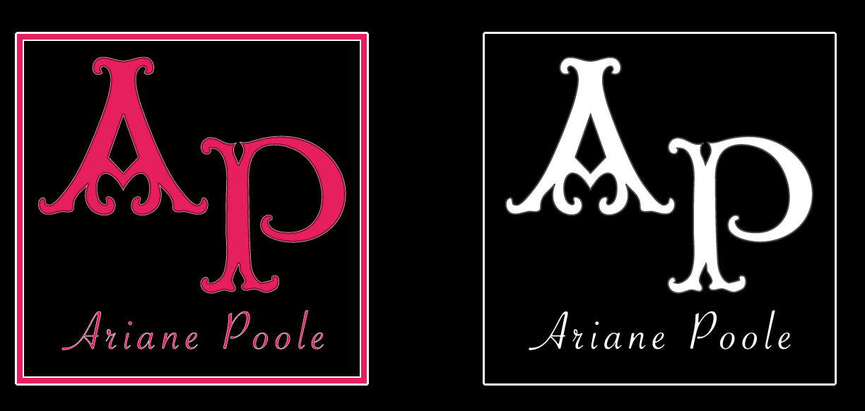 Graphic Design by spena for Ariane Poole Cosmetics Ltd. | Design #10757276