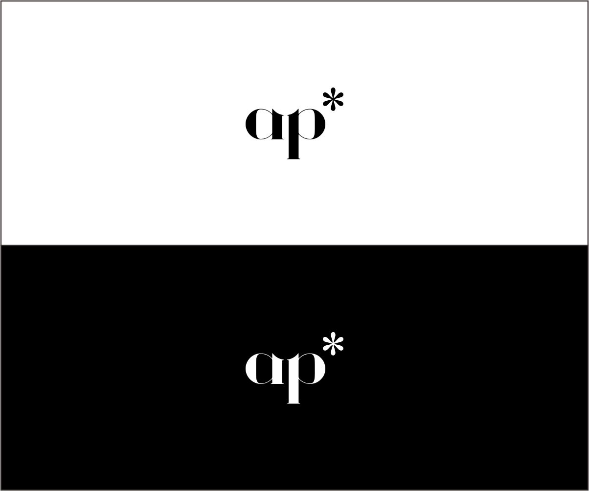 Graphic Design by arie.bs for Ariane Poole Cosmetics Ltd. | Design #10726499