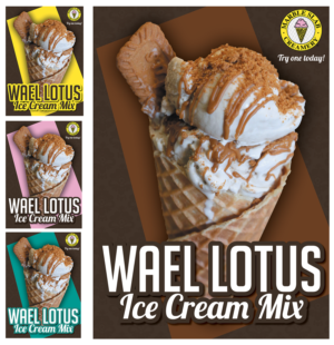 Design de Flyer par Whalen pour zad | Design #10666767