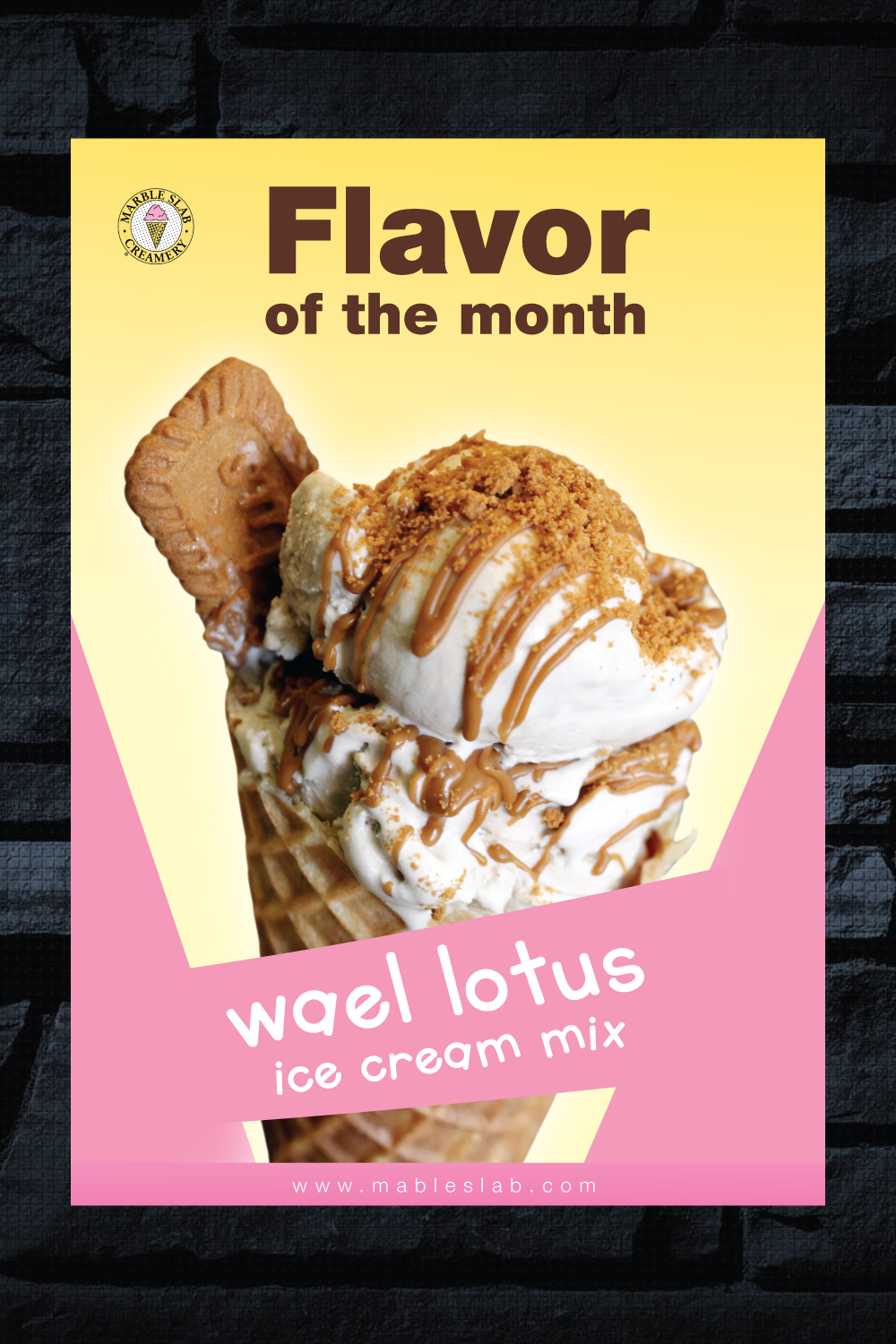 Flyer Design by GMWIRE for zad | Design #10705693