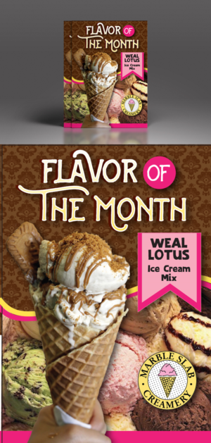 Flyer Design by dsbgraphics