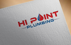 Logo Design by supar design
