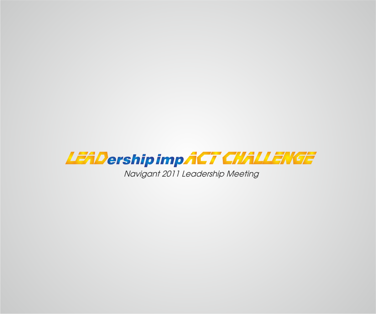 Logo Design by Atemolesky for this project | Design #461397