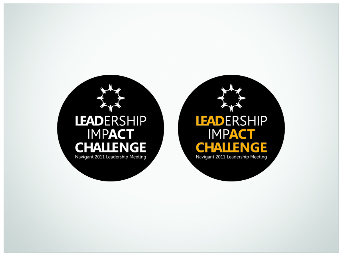 Logo Design by creativecloud for this project | Design #461740