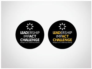 Logo Design by creativecloud for this project | Design: #461740