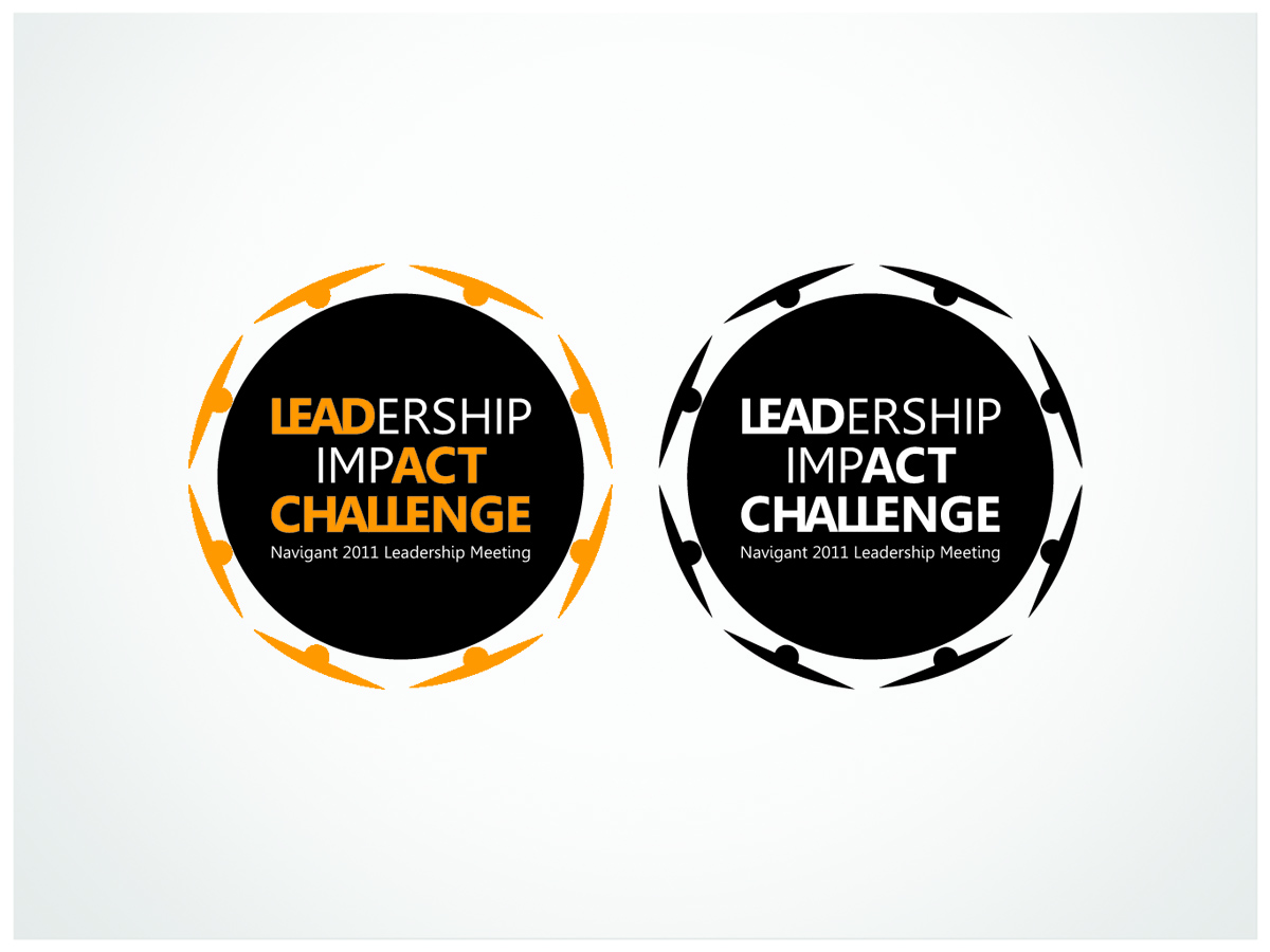 Logo Design by creativecloud for this project | Design #461741