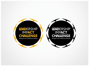 Logo Design by creativecloud for this project | Design: #461741
