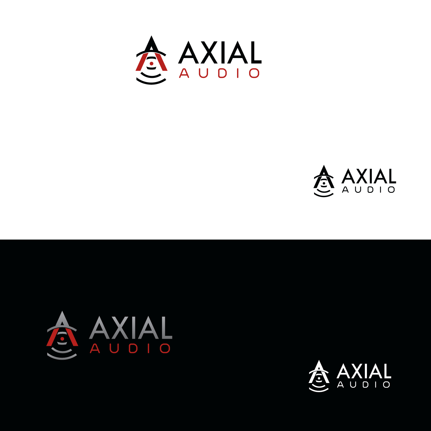 Logo Design by emptyboxgraphics for this project | Design #10798060