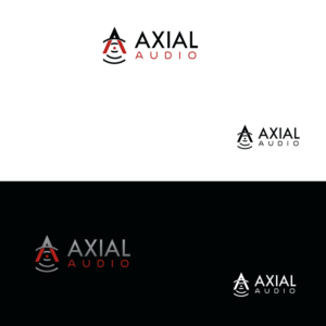 Logo Design by emptyboxgraphics for this project | Design: #10798060
