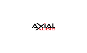 Logo Design by creativepoint for this project | Design: #10697357