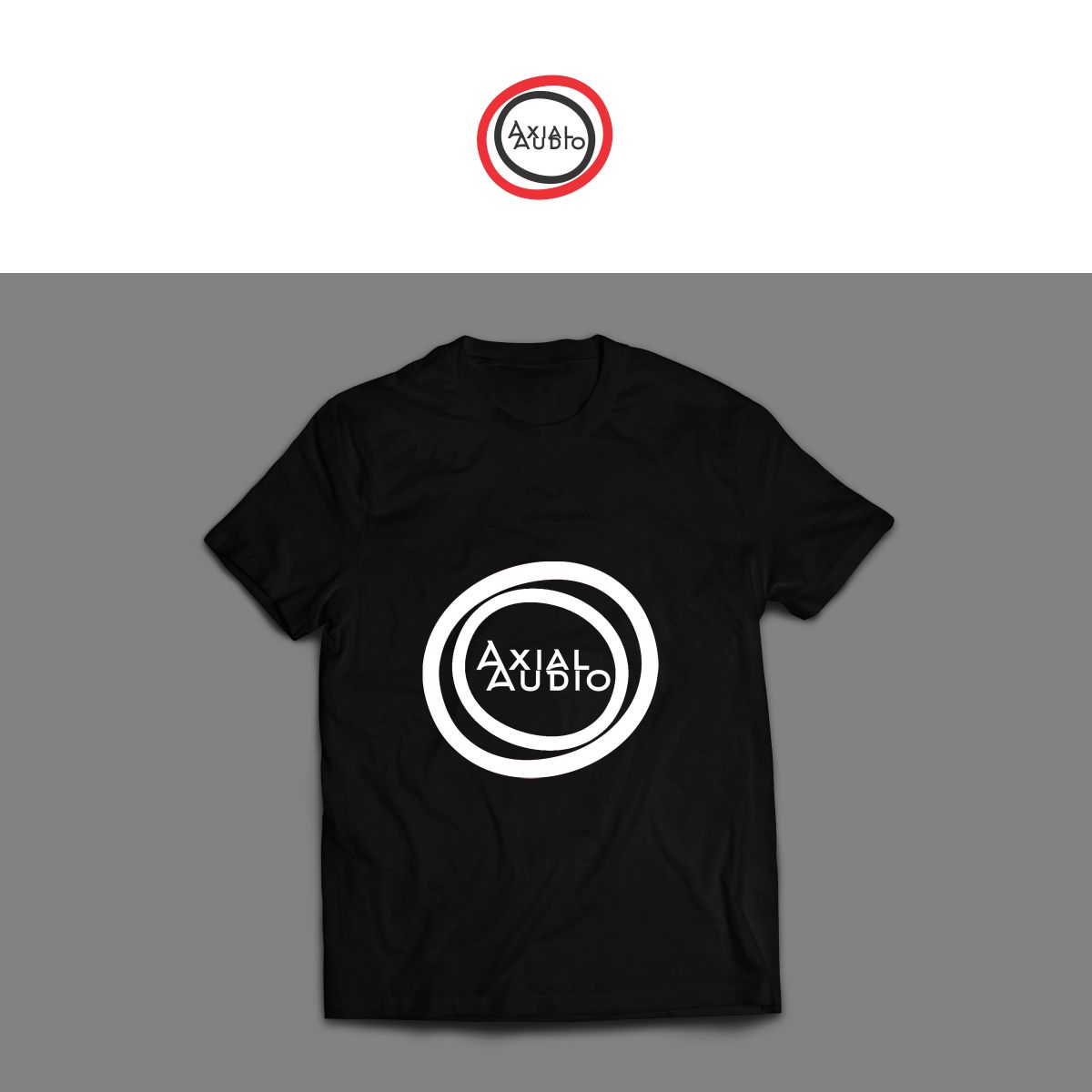 Logo Design by cb1318 for this project | Design #10797524