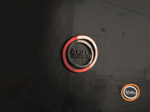 Logo Design by cb1318 for this project | Design: #10797571