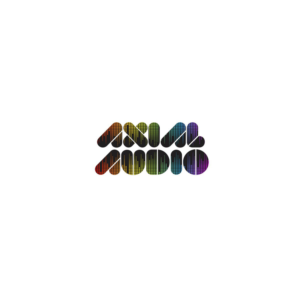 Logo Design by cb1318 for this project | Design: #10797898