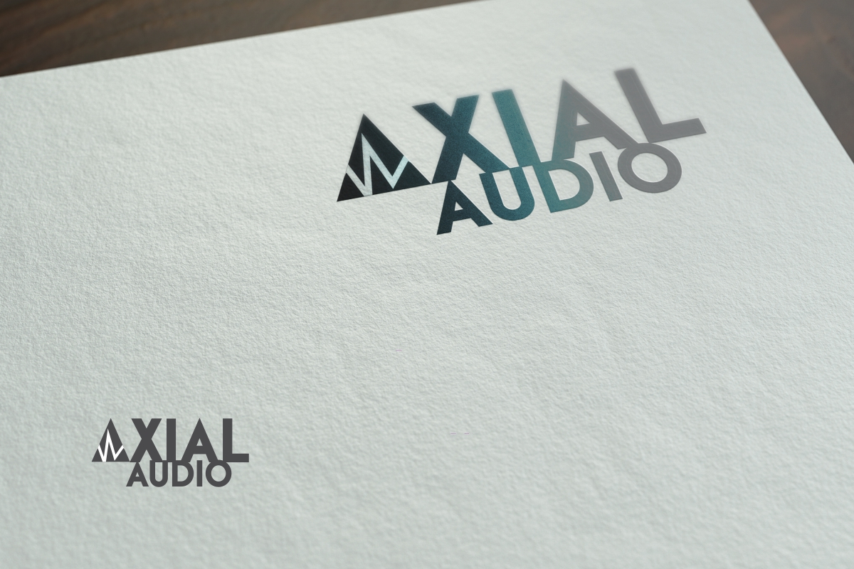 Logo Design by cb1318 for this project | Design #10803685