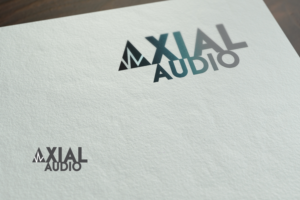 Logo Design by cb1318 for this project | Design: #10803685