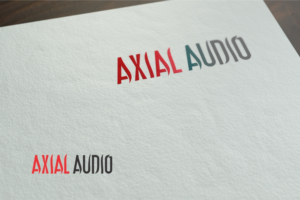 Logo Design by cb1318 for this project | Design: #10804175