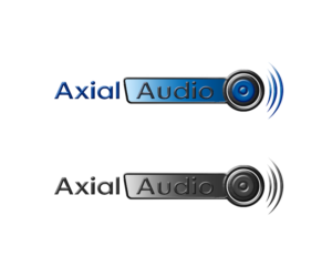 Logo Design by E.Dorranipour for this project | Design: #10744886