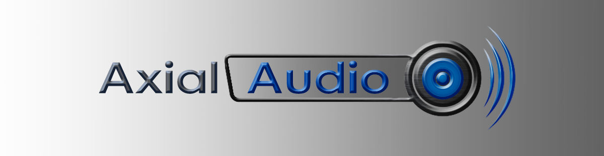 Design de Logo par E.Dorranipour pour ce projet | Design #10744889