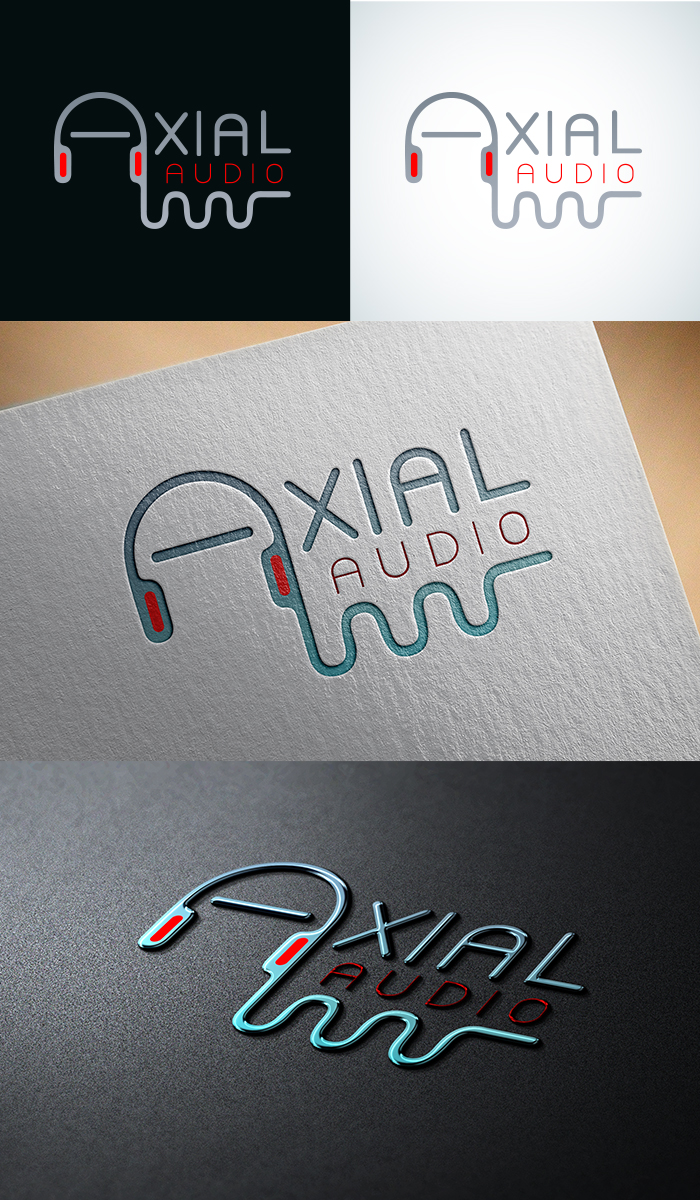 Logo Design by CastleArt for this project | Design #10781174