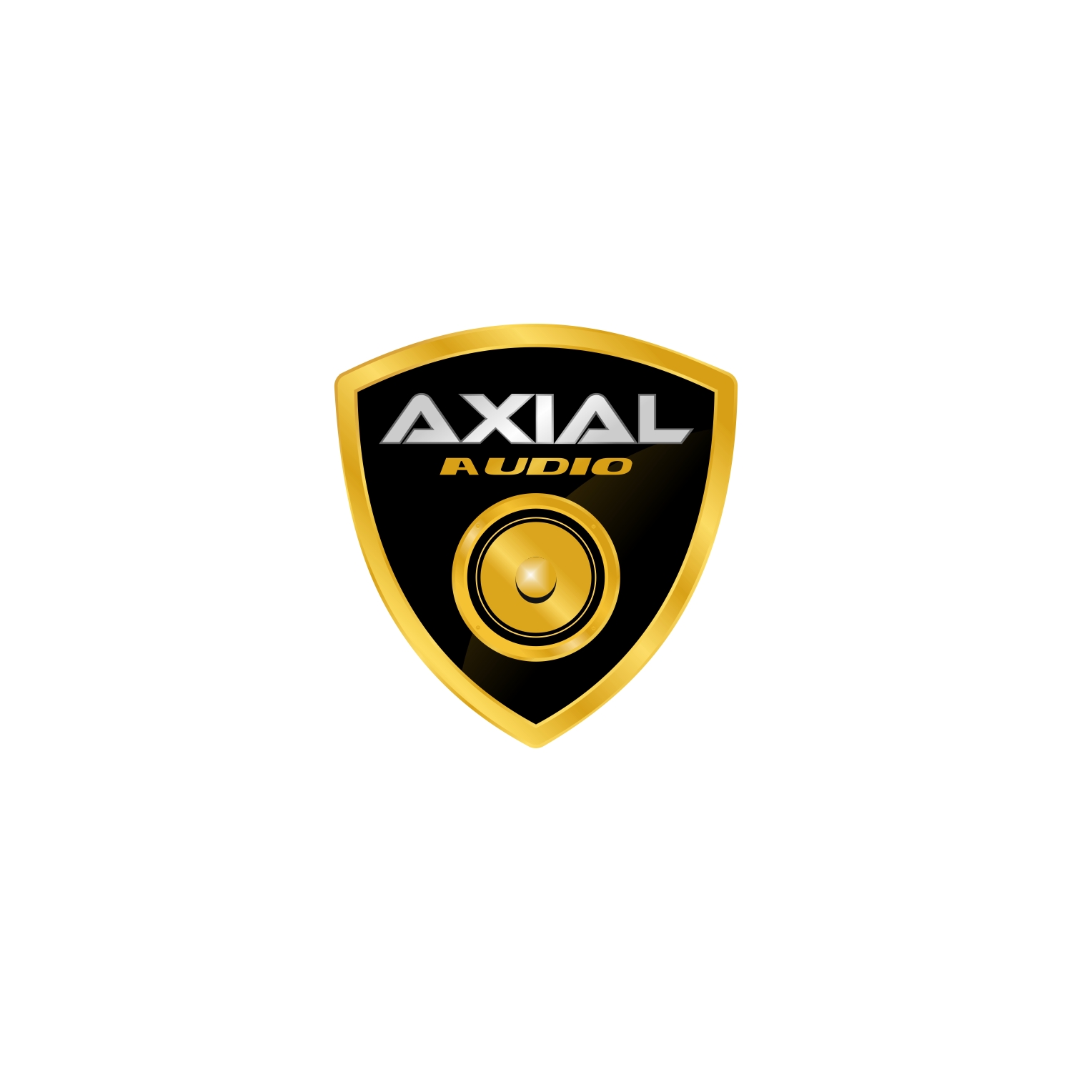 Logo Design by Windi . for this project | Design #10735460