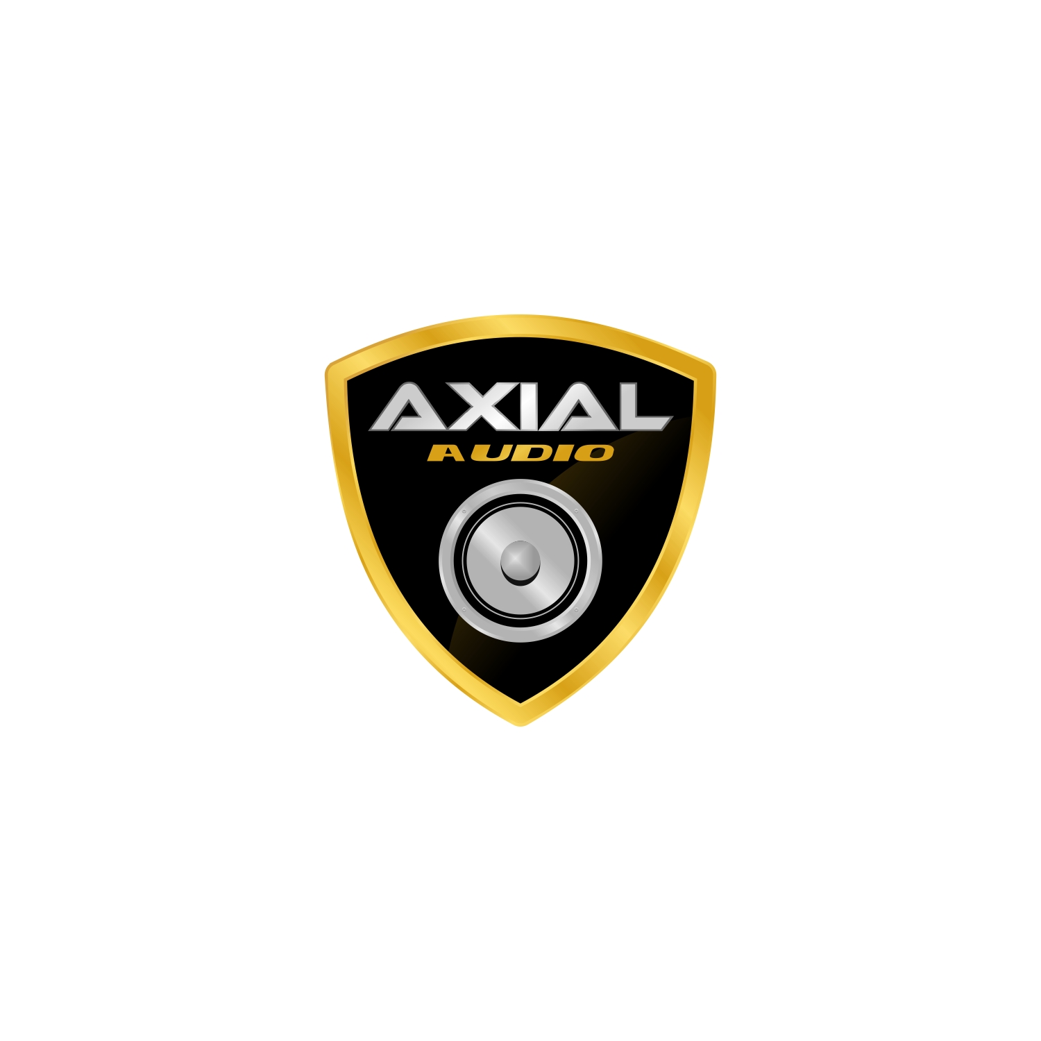 Logo Design by Windi . for this project | Design #10735479