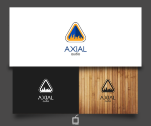 Logo Design by heavylogo for this project | Design #10715351