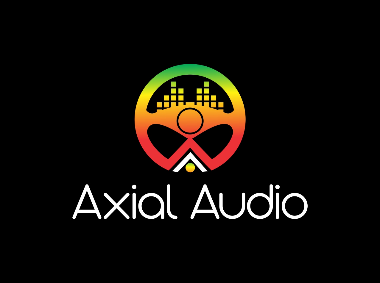 Logo Design by creative.bugs for this project | Design #10708791