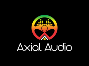 Logo Design by creative.bugs for this project | Design: #10708791