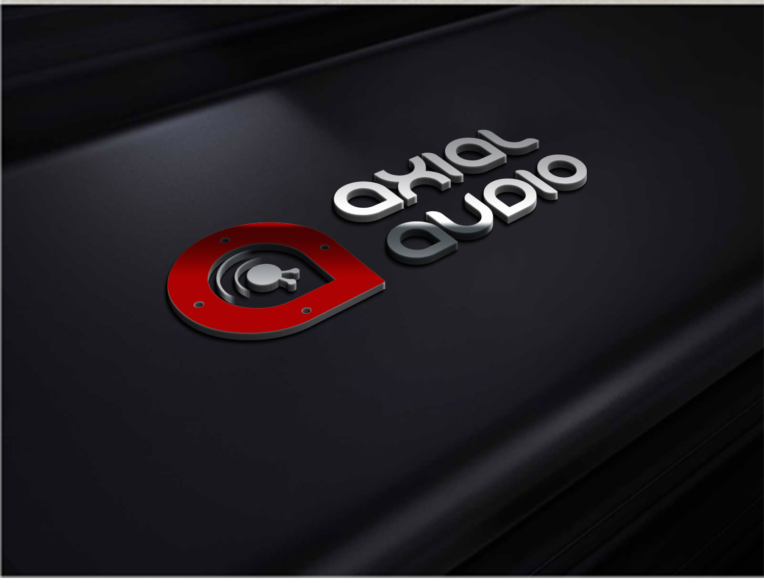 Logo Design by shumoffcompany for this project | Design #10694622