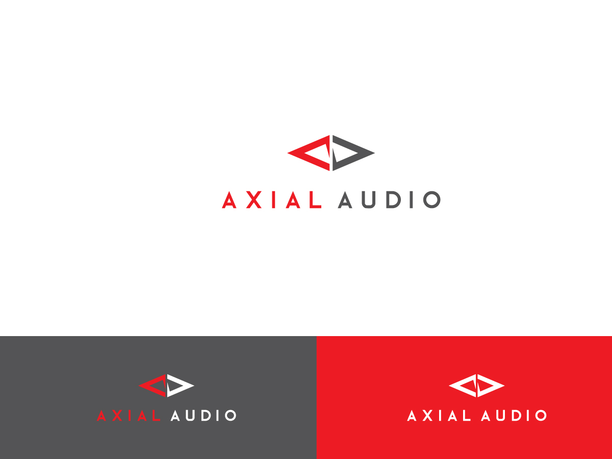 Logo-Design von Atec für dieses Projekt | Design #10697388