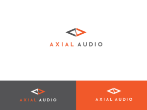 Logo Design by Atec for this project | Design: #10699785