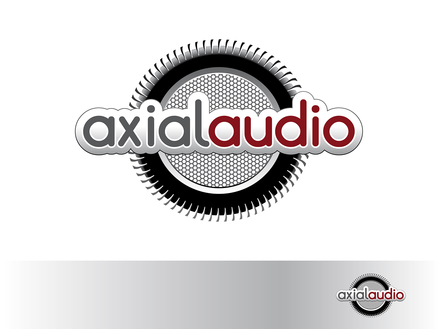 Logo Design by sign...design for this project | Design #10725655