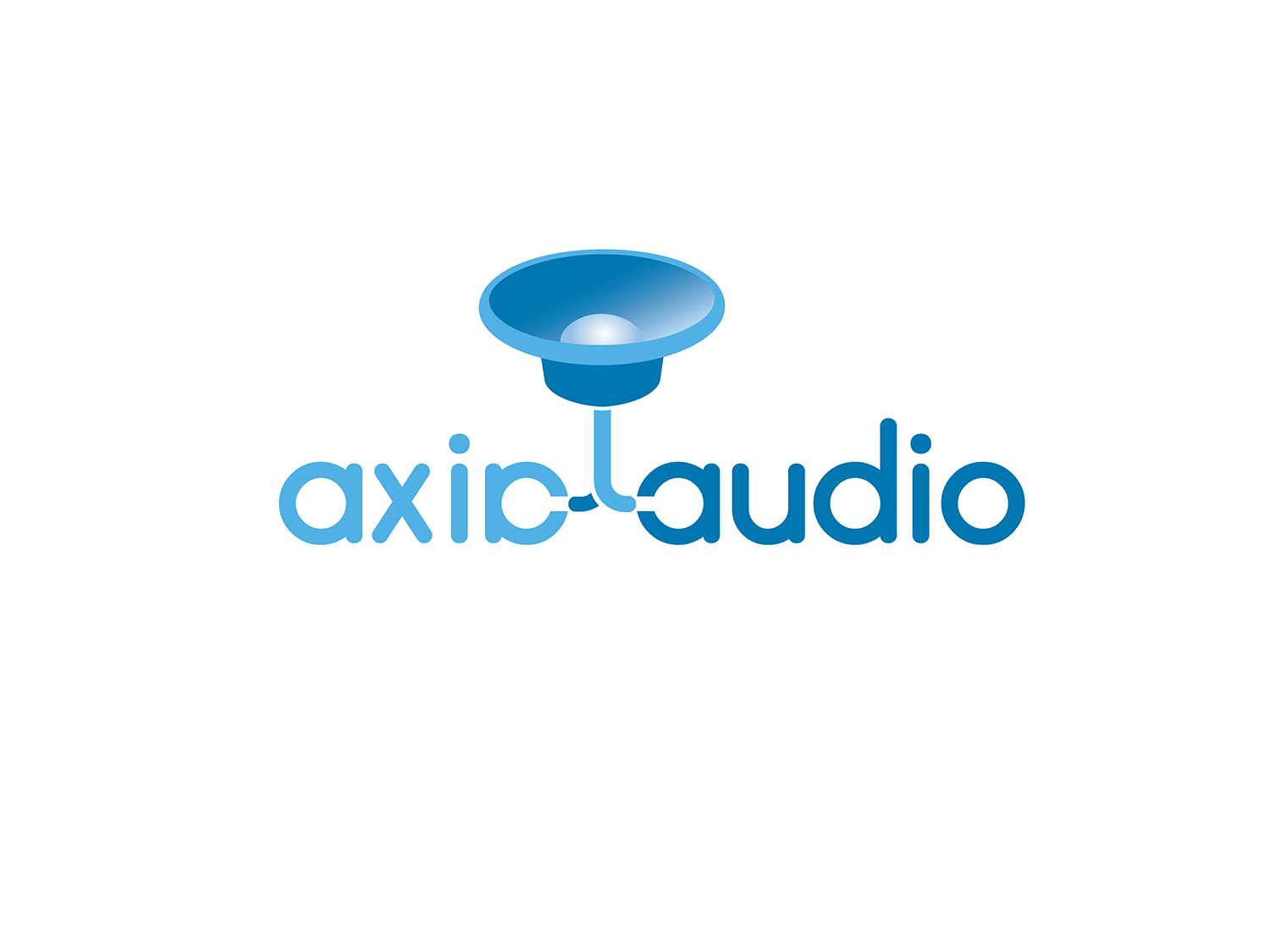 Logo Design by sign...design for this project | Design #10725672