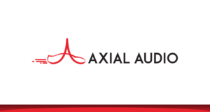 Logo Design by nzdesigners
