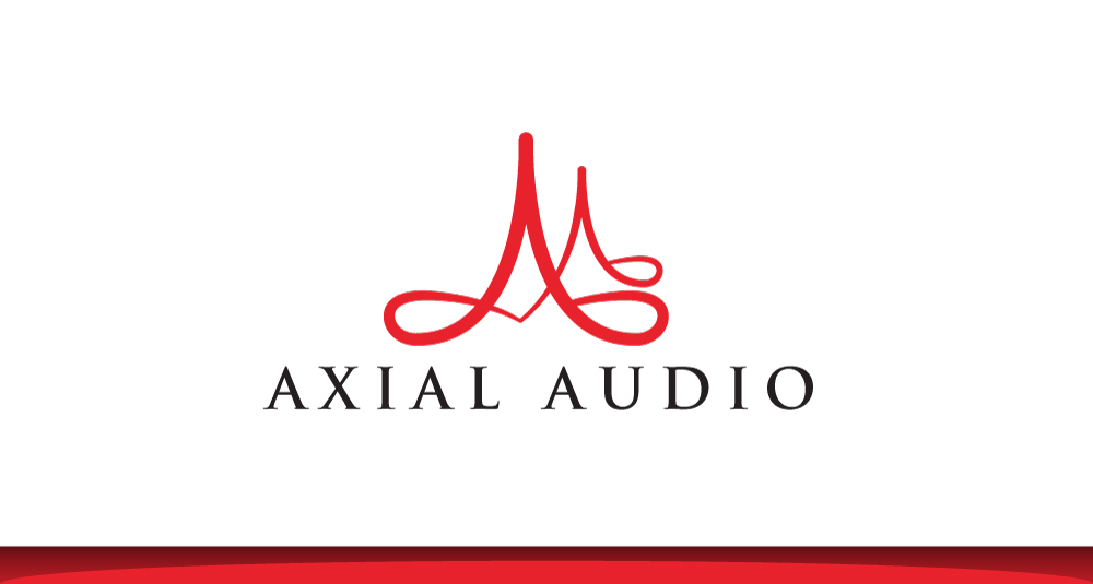 Logo Design by nzdesigners for this project | Design #10769849
