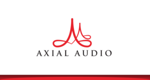 Logo Design by nzdesigners for this project | Design: #10769849