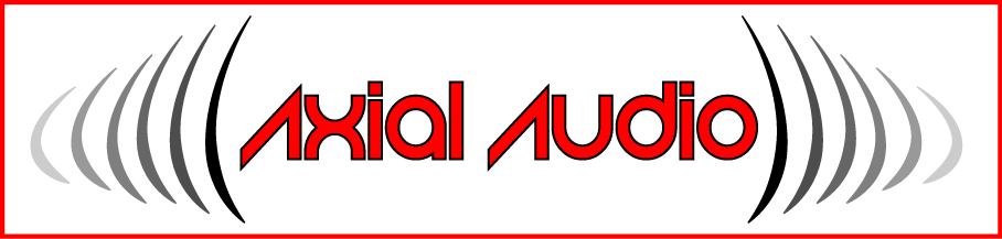 Diseño de Logo por Vladimir para este proyecto | Diseño #10699019