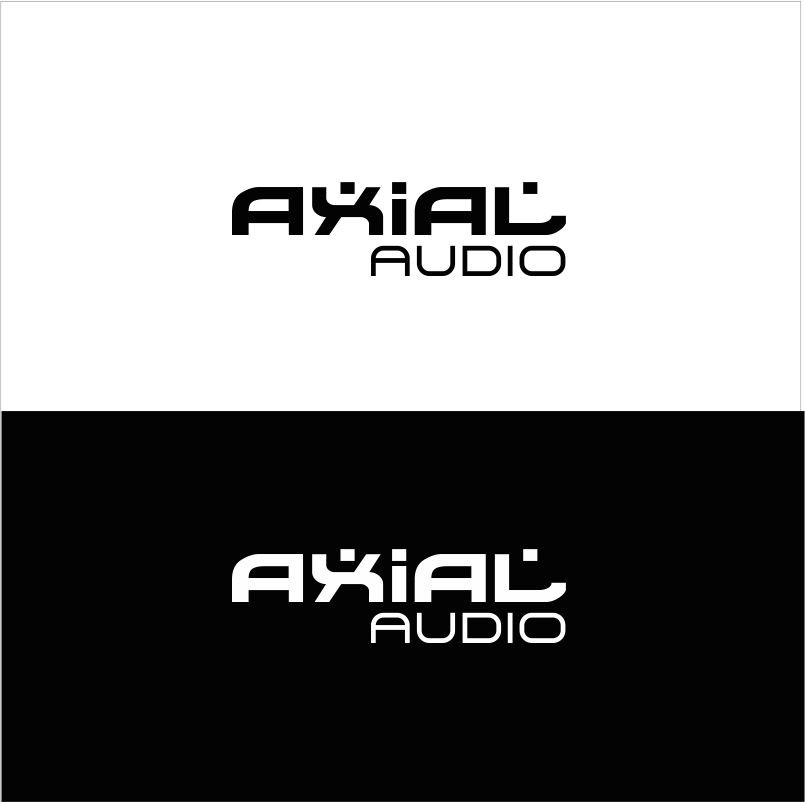Logo Design by Creativeart for this project | Design #10698966