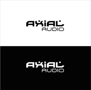 Logo Design by Creativeart for this project | Design: #10698966