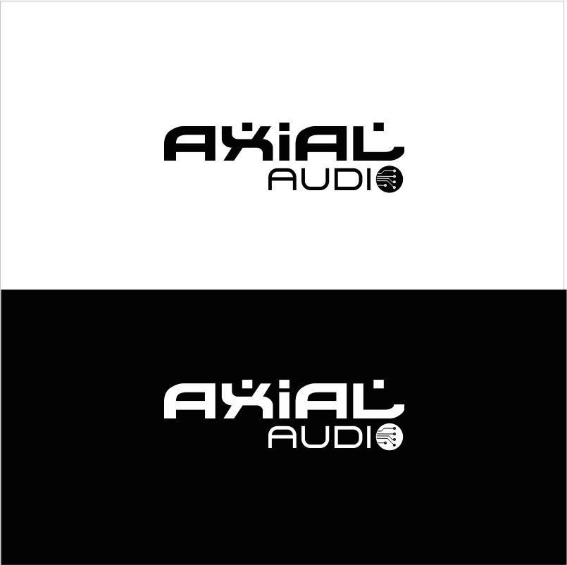 Logo Design by Creativeart for this project | Design #10703633