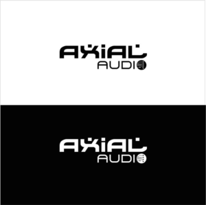 Logo Design by Creativeart for this project | Design #10703633