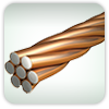 Icon Design by Bharat Chandra M for Gorilla Inc LTD | Design #10766696