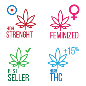 Icon Design by Redz Army for Gorilla Inc LTD | Design: #10770256