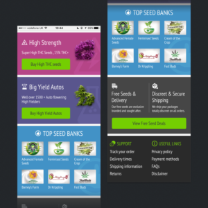 Icon Design by Samphan for Gorilla Inc LTD | Design: #10765222