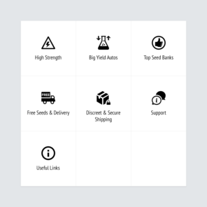 Icon Design by Samphan for Gorilla Inc LTD | Design: #10765223